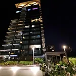 One Mircea Eliade Residence Apartments
